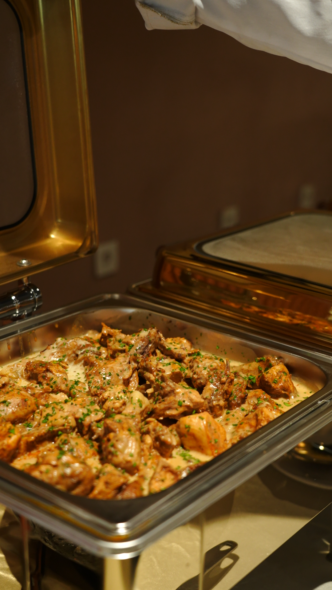 Custom Birthday Cake Ethiopia